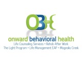 https://www.logocontest.com/public/logoimage/1330430751logo Onward Behavioral Health10.jpg
